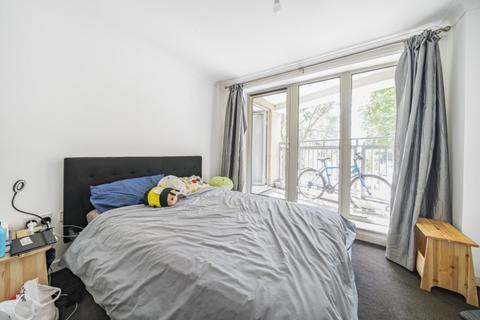 1 bedroom flat to rent, Westmoreland Road, Elephant & Castle  SE17