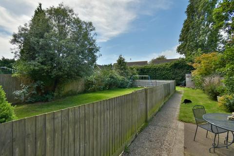 3 bedroom end of terrace house for sale, Crowhurst Lane, Bexhill-on-Sea, TN39