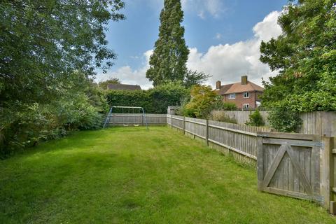 3 bedroom end of terrace house for sale, Crowhurst Lane, Bexhill-on-Sea, TN39