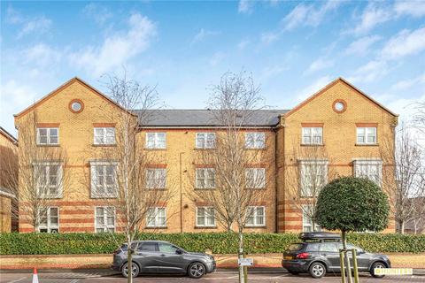 2 bedroom apartment to rent, Chapman Way, Haywards Heath, West Sussex, RH16