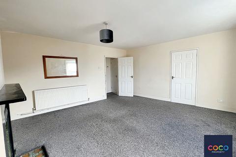 2 bedroom flat for sale, Fortuneswell, Portland DT5