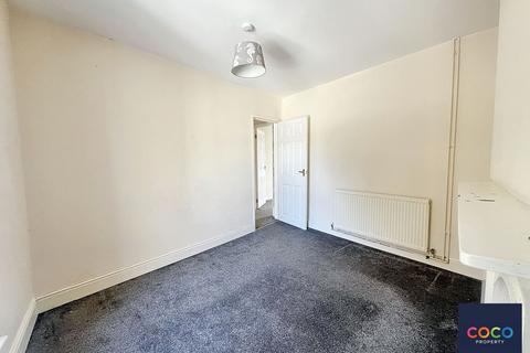 2 bedroom flat for sale, Fortuneswell, Portland DT5