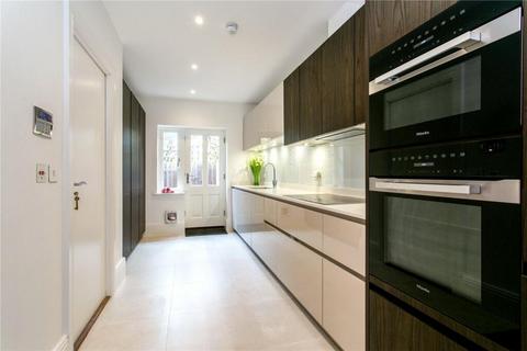 Brigadoon Dodds Lane, Chalfont St Giles, HP8 4EL