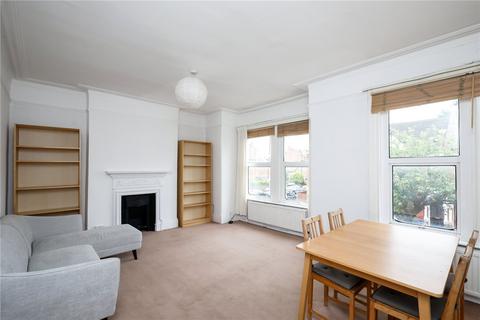 4 bedroom semi-detached house for sale, Stuart Road, London, W3