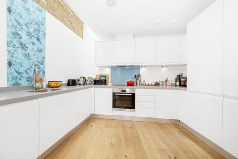 1 bedroom apartment for sale, Stuart Road, Peckham, London, SE15