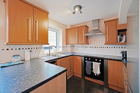 3 bedroom terraced house for sale, Winster Avenue, Dorridge, B93