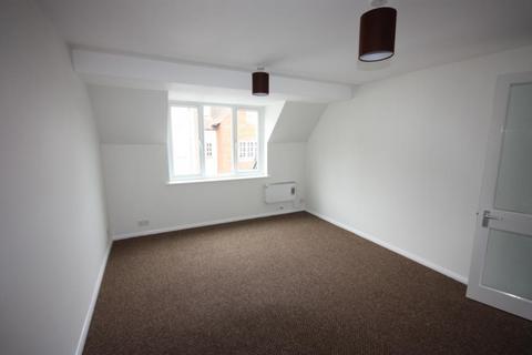 1 bedroom apartment to rent, The Mount, Guildford GU2