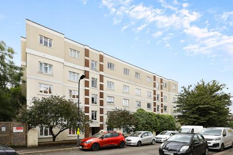 2 bedroom flat for sale, Rosebank Way, Acton, W3