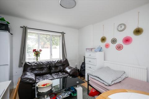 2 bedroom flat for sale, Rosebank Way, Acton, W3