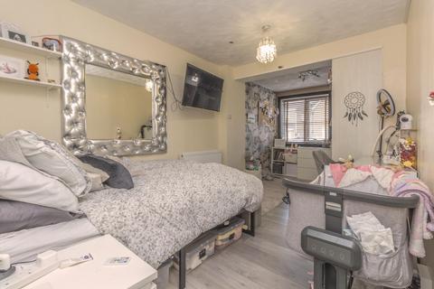 53 Heatherleigh, Leyland, PR26 7QF