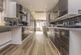 Kitchen Diner 7