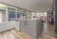 Kitchen Diner 6