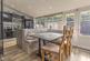 Kitchen Diner 2