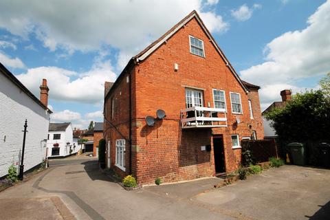 2 bedroom flat for sale, Friday Street, Henley-on-Thames