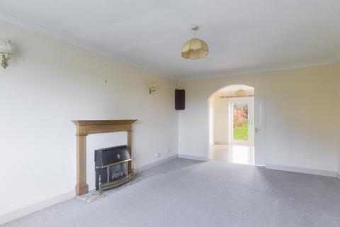 4 bedroom house for sale, Stroud Road, Tuffley, GL4