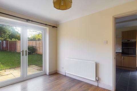 4 bedroom house for sale, Stroud Road, Tuffley, GL4