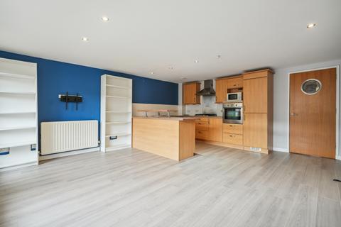 2 bedroom apartment for sale, Trefoil Avenue , Flat 5/1 , Shawlands, Glasgow, G41 3PB