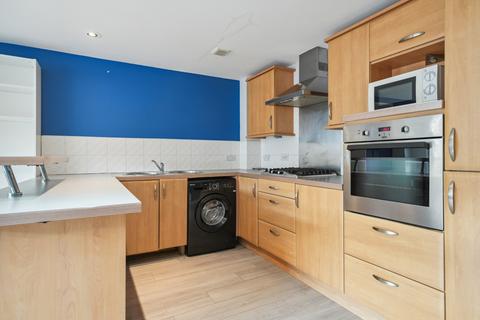 2 bedroom apartment for sale, Trefoil Avenue , Flat 5/1 , Shawlands, Glasgow, G41 3PB