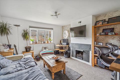 6 Bartletts Hillside Close, Chalfont St Peter, Gerrards Cross, SL9 0HH
