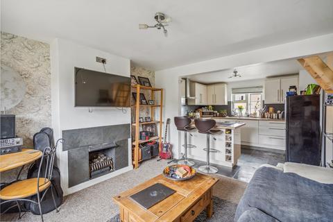 6 Bartletts Hillside Close, Chalfont St Peter, Gerrards Cross, SL9 0HH