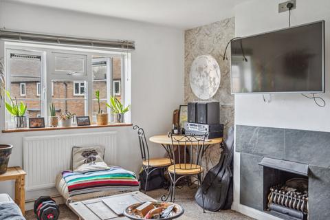 6 Bartletts Hillside Close, Chalfont St Peter, Gerrards Cross, SL9 0HH
