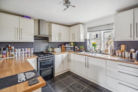6 Bartletts Hillside Close, Chalfont St Peter, Gerrards Cross, SL9 0HH