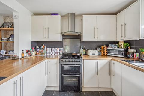 6 Bartletts Hillside Close, Chalfont St Peter, Gerrards Cross, SL9 0HH