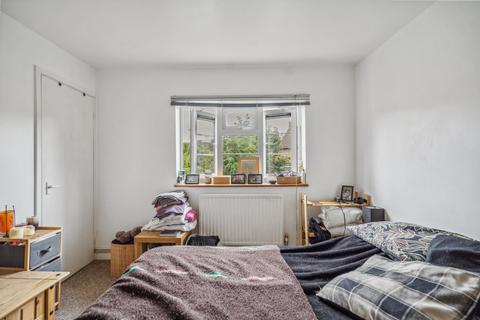 6 Bartletts Hillside Close, Chalfont St Peter, Gerrards Cross, SL9 0HH