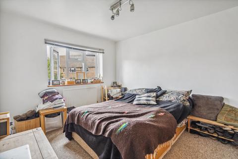 6 Bartletts Hillside Close, Chalfont St Peter, Gerrards Cross, SL9 0HH