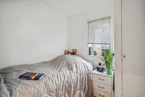 6 Bartletts Hillside Close, Chalfont St Peter, Gerrards Cross, SL9 0HH