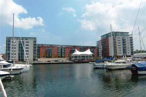 undefined, 1 Anchor Street, Ipswich IP3