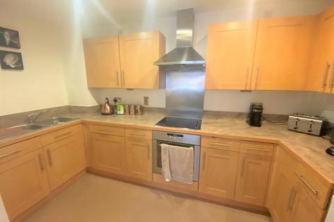 undefined, 1 Anchor Street, Ipswich IP3