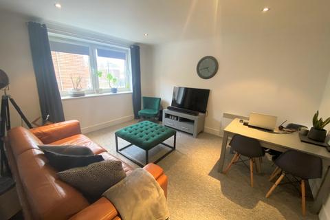 undefined, 1 Anchor Street, Ipswich IP3