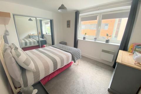 undefined, 1 Anchor Street, Ipswich IP3