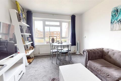 2 bedroom flat for sale, Beachcroft Place, Lancing, West Sussex, BN15