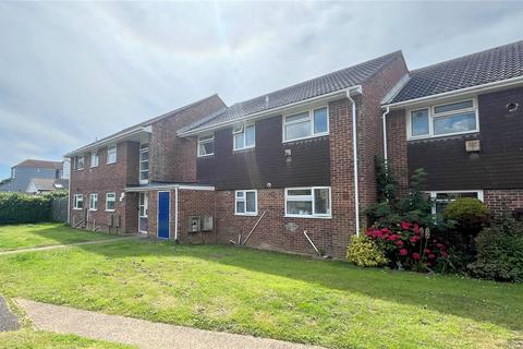 Beachcroft Place, Lancing, West Sussex, BN15