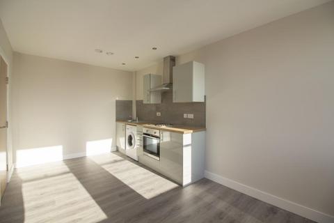 1 bedroom apartment to rent, Viewpoint, Town Street, Bramley, Leeds, LS13 2DW