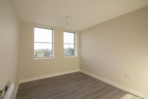 1 bedroom apartment to rent, Viewpoint, Town Street, Bramley, Leeds, LS13 2DW