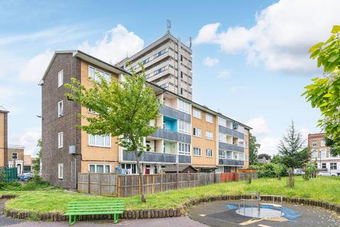 2 bedroom flat for sale, Pelican Estate, Peckham Rye, London, SE15