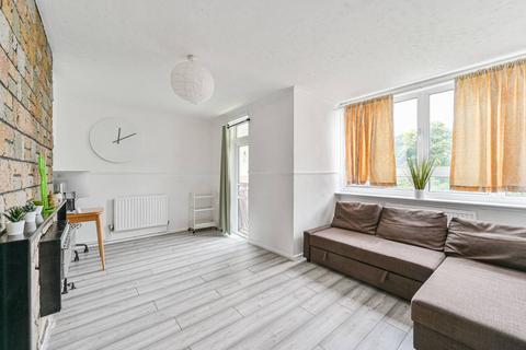 2 bedroom flat for sale, Pelican Estate, Peckham Rye, London, SE15