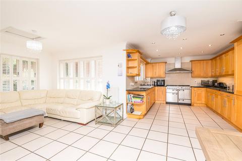 5 bedroom detached house for sale, Wood Avenue, Hockley, Essex, SS5