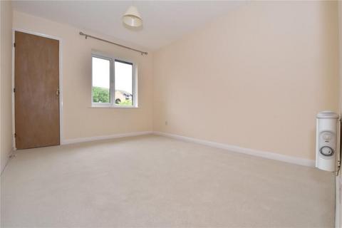 2 bedroom flat to rent, Cutty Sark Court, Low Close, Greenhithe