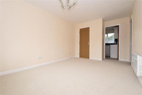 2 bedroom flat to rent, Cutty Sark Court, Low Close, Greenhithe