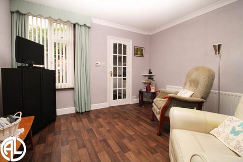 2 bedroom terraced house for sale, Station Road, Arlesey, SG15 6RG