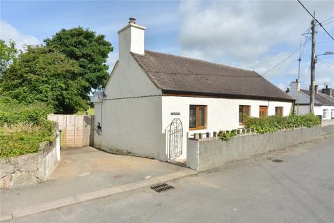 2 bedroom detached house for sale, Pentre Berw, Gaerwen, Isle of Anglesey, LL60