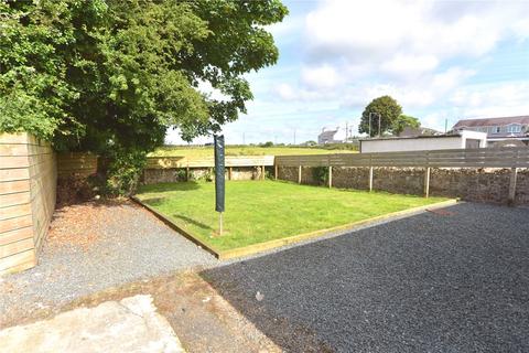 2 bedroom detached house for sale, Pentre Berw, Gaerwen, Isle of Anglesey, LL60