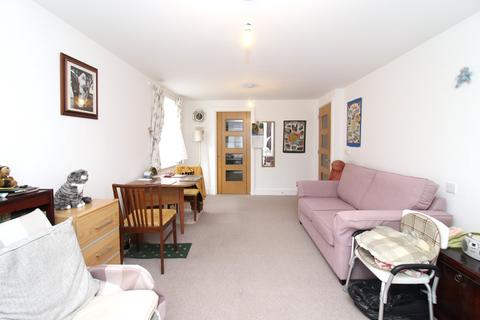 1 bedroom apartment for sale, Minster Drive, Herne Bay, CT6