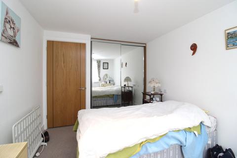 1 bedroom apartment for sale, Minster Drive, Herne Bay, CT6