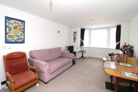 1 bedroom apartment for sale, Minster Drive, Herne Bay, CT6