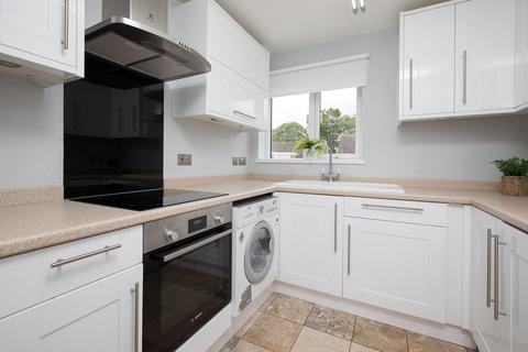 10 Howe Crescent, Corby, NN17 2RY